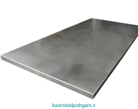 ورق سوپرداپلکس